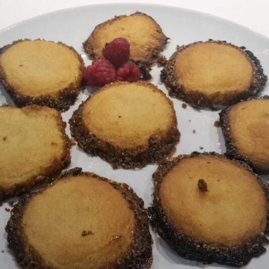 80c7575e-65c2-4651-9256-eaed2fdb617d