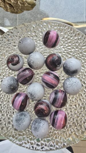 810cab7d-2ab8-4e1e-848b-ecd47562b1d8