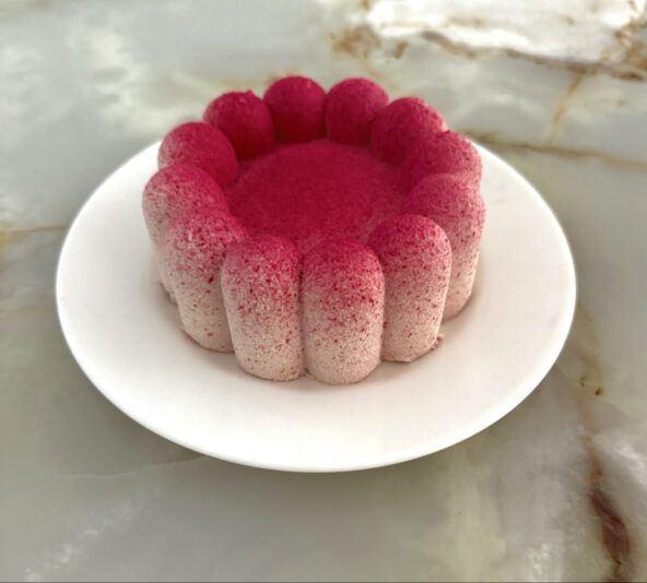 8188198A-BB30-4DD0-8D21-4EED604986EB