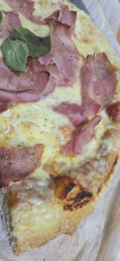 819aed29-d475-40e7-986e-407b5cb74734