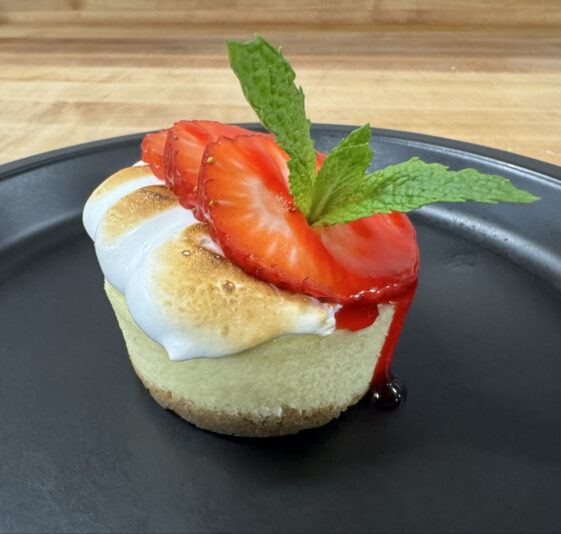 8253E861-C4DB-4887-AB94-717C305FD66F