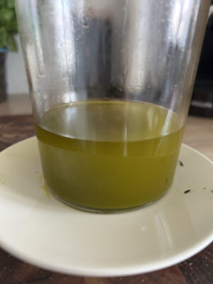 851E9E8E-3B9F-4F2E-89F0-20D6AE5410AE