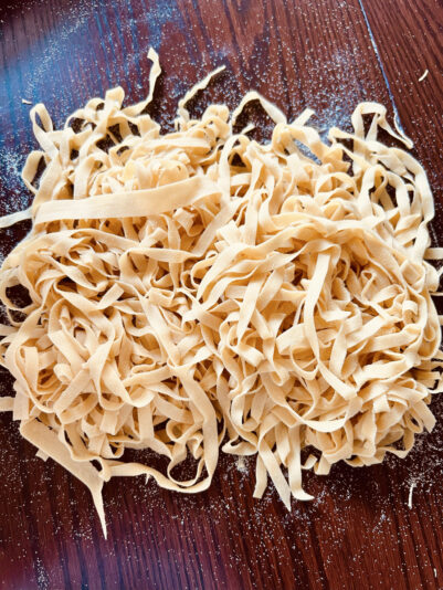 86442A7E-C932-417C-8244-6EDA32C36F61