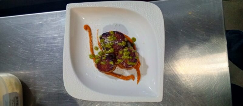 88d0b2b0-a66f-4776-a646-22d409dac4f2