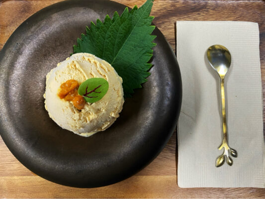 8AC0EAC9-6158-48EB-811F-7D3940B909C7