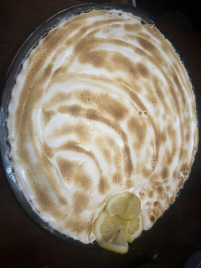 8C473CED-C38F-48F3-97D8-E96D8A3C7938