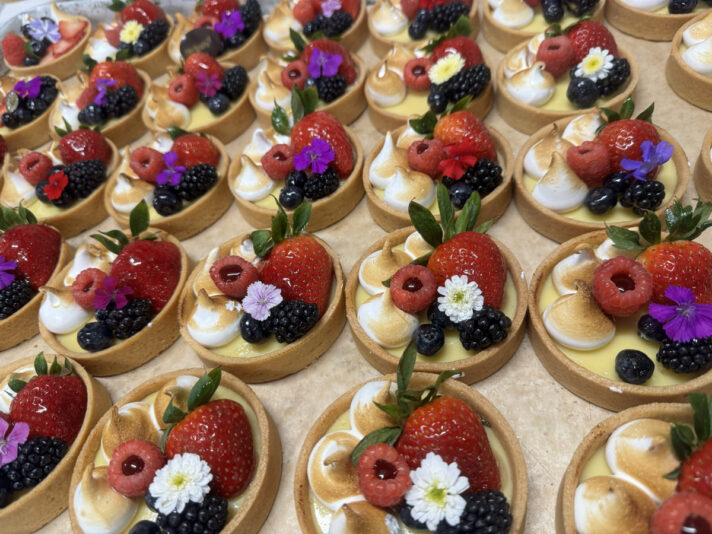 8CB5BB11-A7BE-4A6F-B812-F902CE8485EF