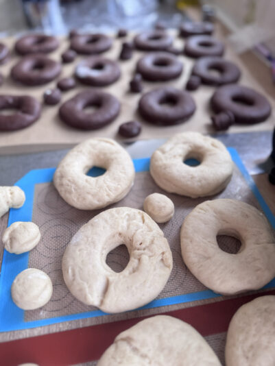 8D30AD8E-72FD-4936-9B19-9A275166609A