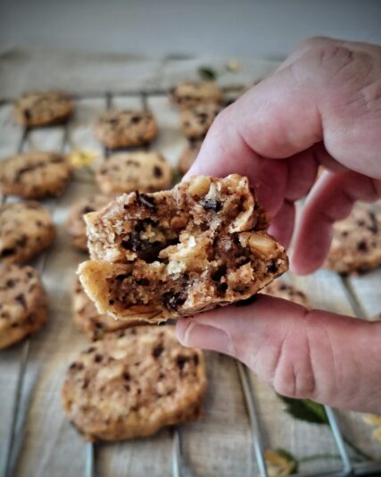 8c981a76-0f4d-4b30-a17a-4bcb75f3fb69