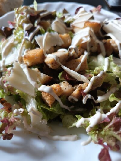 8c9e761a-bc91-40ec-84d9-3eadf3d9abe9