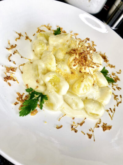 92FA6F65-530F-4A67-9A80-3C5A87C02CF1