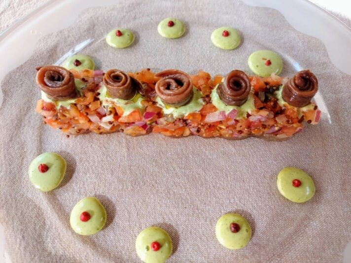 9377a5f3-a484-4cd2-9054-203e18437a6f