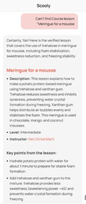 93cf29a4-4014-4383-b5d9-0d1ca5f15d8c