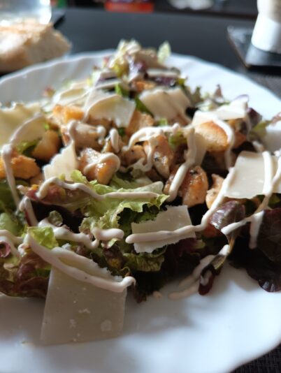 94373bcb-0d47-4fa0-a5df-b46f05a0b668