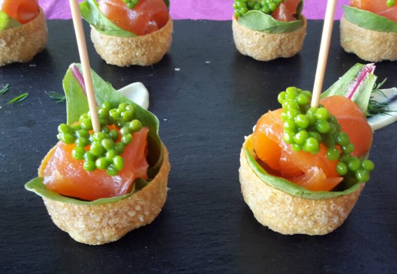 95d8c5a0-0c59-4fc0-b85a-24b7bdc68fe9