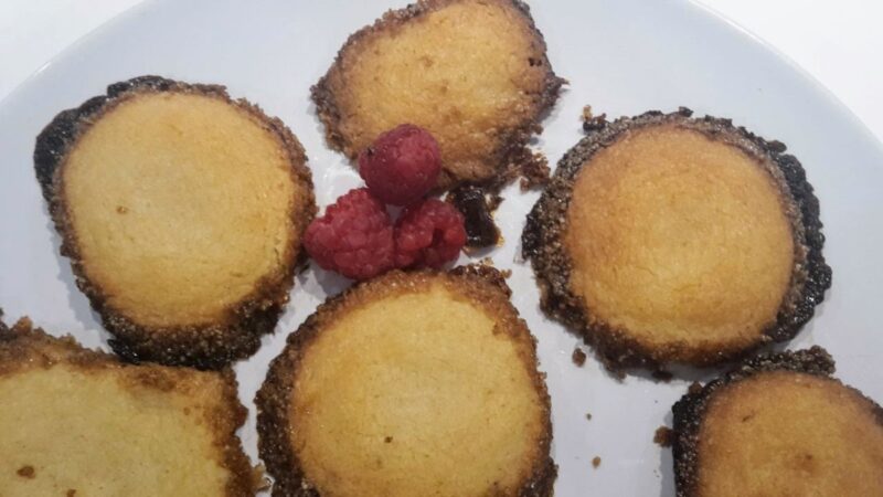 96041e76-54b5-49a5-afff-feebd6d1535f