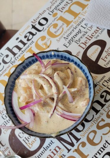 96592995-be88-4582-b2ce-eb8b41c6de04