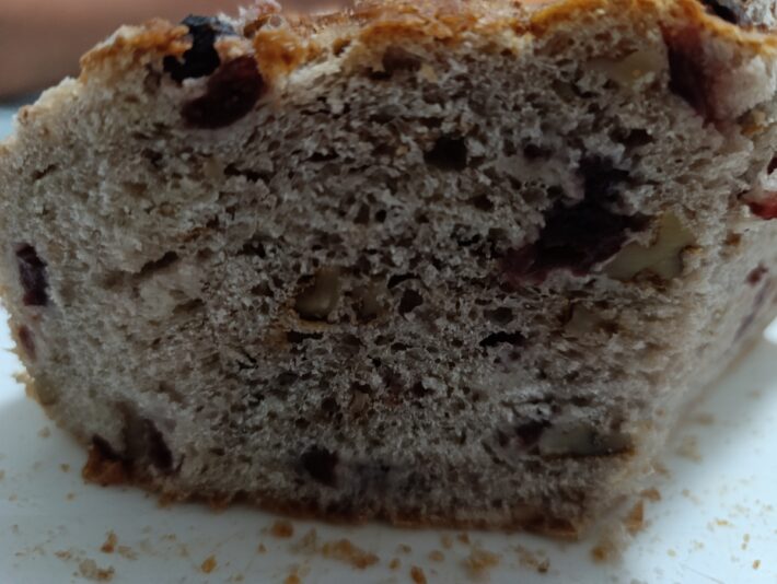 9705b903-cc2d-4a35-89d0-e231855083e2