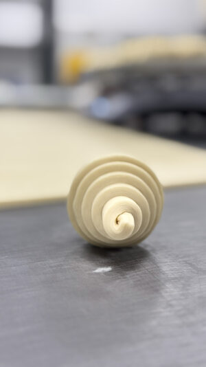 98015A94-1CB9-419D-ADAE-A15D86347DF5