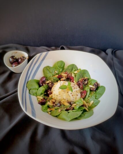 9940b5c2-e0e6-4c0f-8d18-5816ed4d7bc9