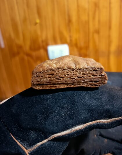 9ed748ff-050d-40fe-b021-14ea8f2a7155