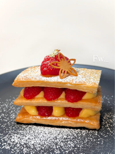 A0770590-B4E1-4BC5-B534-F2EE745FDC15