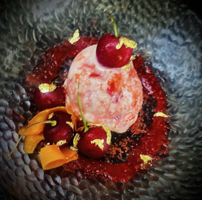 A1C308E2-9D80-48D0-A37F-41166EEB068E