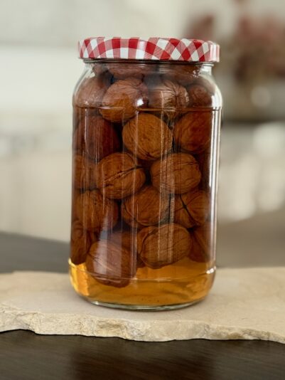 A30F181B-3D34-49B2-9026-E9BB57C827F7