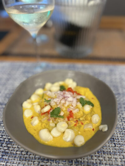 A377D89E-1240-4649-B01C-3DCAB6E9DF53