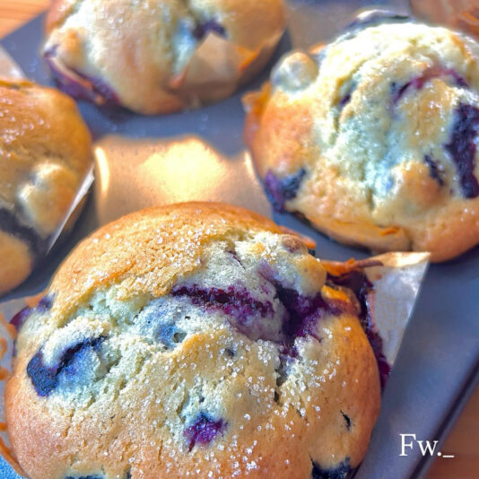 A47EFB7C-E68B-4BCA-A7E4-F1EC8197D926