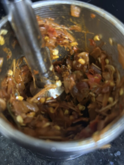 A4D60AC4-66EE-4833-B5FA-7A36654586D0