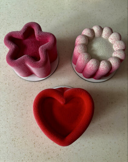 A8494136-3862-487D-B04D-D22DDE714090