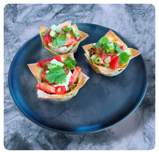 ABD3A4EB-D411-4A93-8B1B-E61F4BE8E087