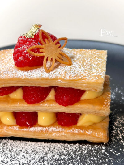 ADF6760F-9CC7-490A-8569-771ECA7386AF