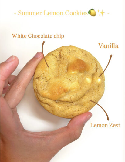 AE627D15-3463-40B5-B4DC-C2C87A08EDF9