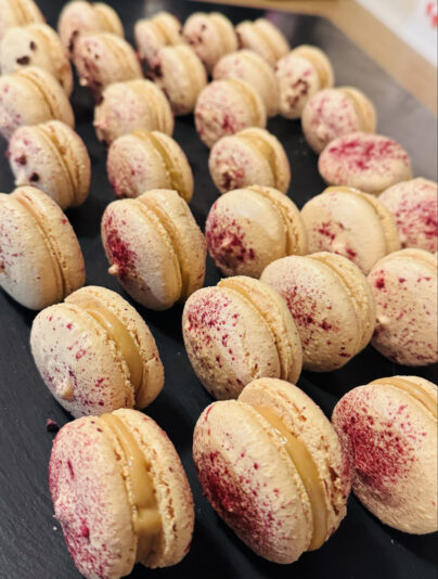 B3FB36B3-B8D3-45C2-89D1-C8322CB92784