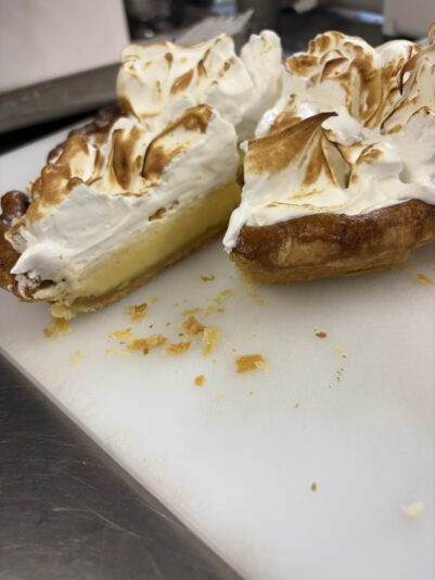 B4952FFF-01C3-4110-986C-A46D4DFB3013