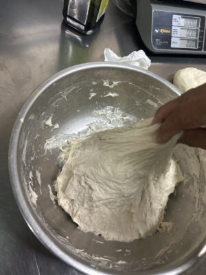 B4E77D07-A76E-410F-96C3-DEF56EF4502B