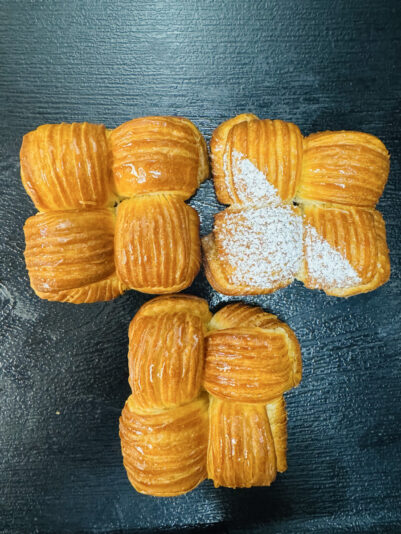 B5755752-5B9B-42AF-B9F2-995A4F0D1FFD