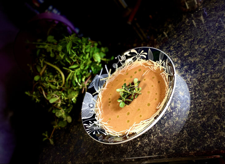 B78FC7F7-4E90-40A8-B1A4-C63DF4C04C03