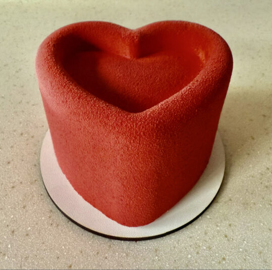 B958A8BB-3B56-45C4-A7C2-C84DDCE429A7