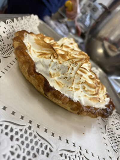 B96F1C3C-49E2-4BD2-B48D-E643FA9D8777