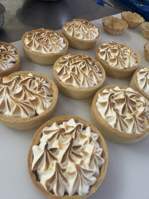 BBFF5401-B767-45F8-8FEE-852A013828D8