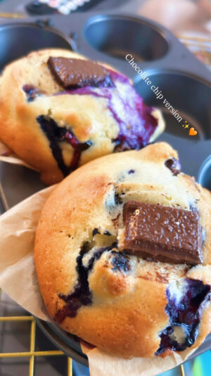 BD08481E-6BB7-411E-BF5A-AB693FFF32CA