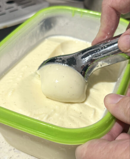 C078129C-66CC-4301-9A72-30F516FC5BB3