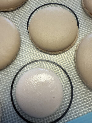 C1080511-3567-4570-BD4A-7643CB82B174