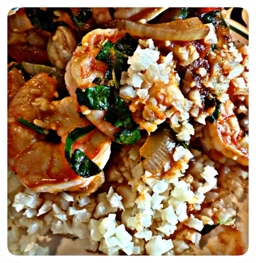 C274D43D-FD7B-4347-8988-C60B9AE94B7D