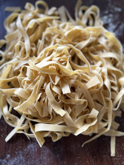 C38533F0-C399-45BB-A1F2-95924E22C8CE