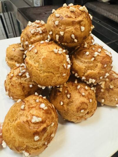 C67C0E55-3C80-4C16-A8BB-1D62D2110B8E