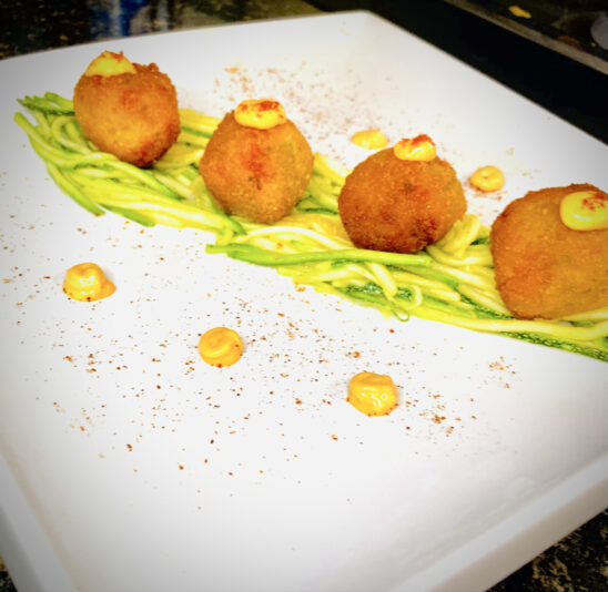 CB987F20-4E20-463A-A200-40A8696268F3